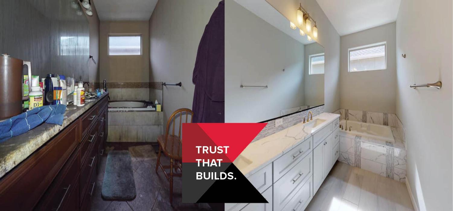 Kustom Disaster Restoration