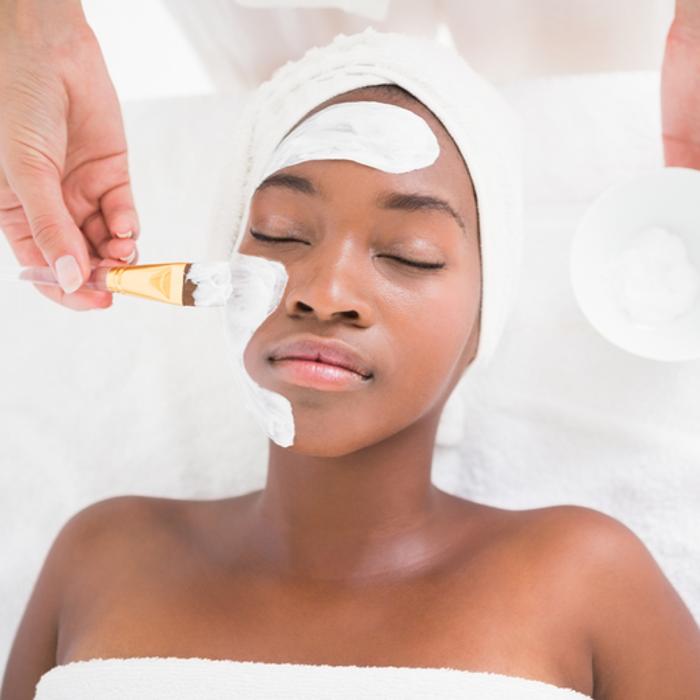 dermani MEDSPA Park Ridge