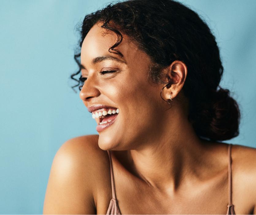 dermani MEDSPA SUMMERHILL (ATLANTA), GA