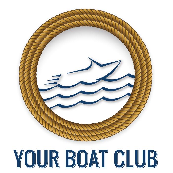 Your Boat Club Pass-a-Grille