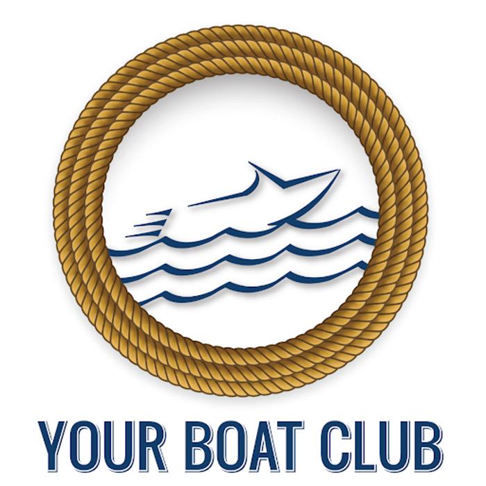 Your Boat Club Lake Tarpon