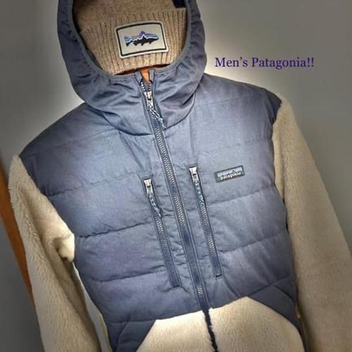 Your Boat Club Oshkosh