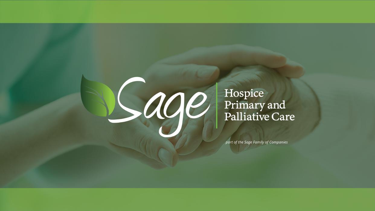 Sage Hospice, Primary and Palliative Care - Tucson