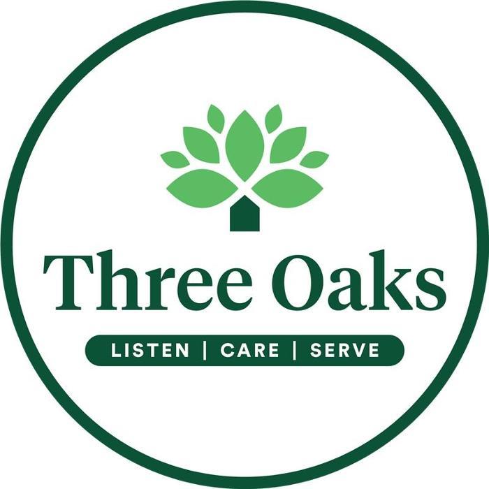 Three Oaks Hospice | Rockwall