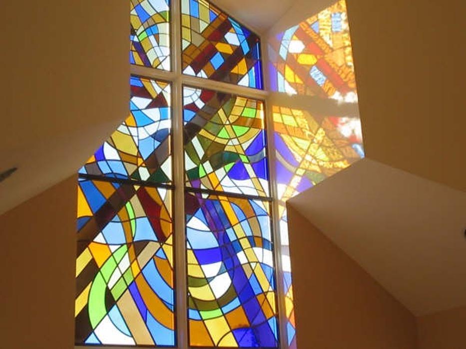 Benedictine Living Community-Rochester Madonna Meadows