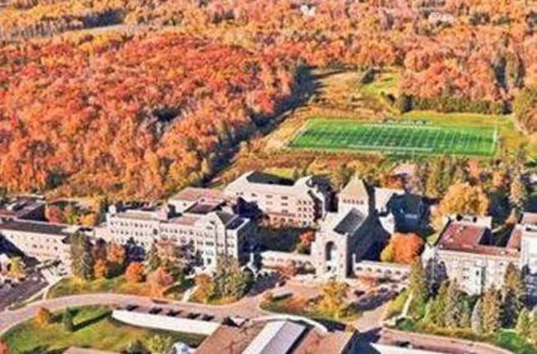 Benedictine Living Community-Duluth