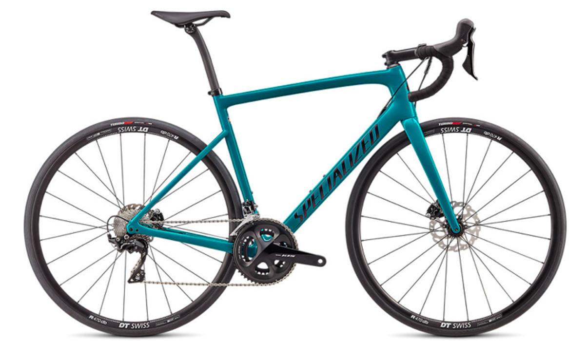 ERIK'S - Bike Board Ski