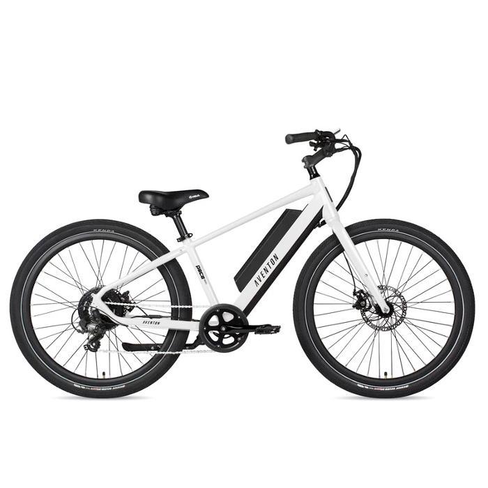 ERIK'S - Bike Board Ski