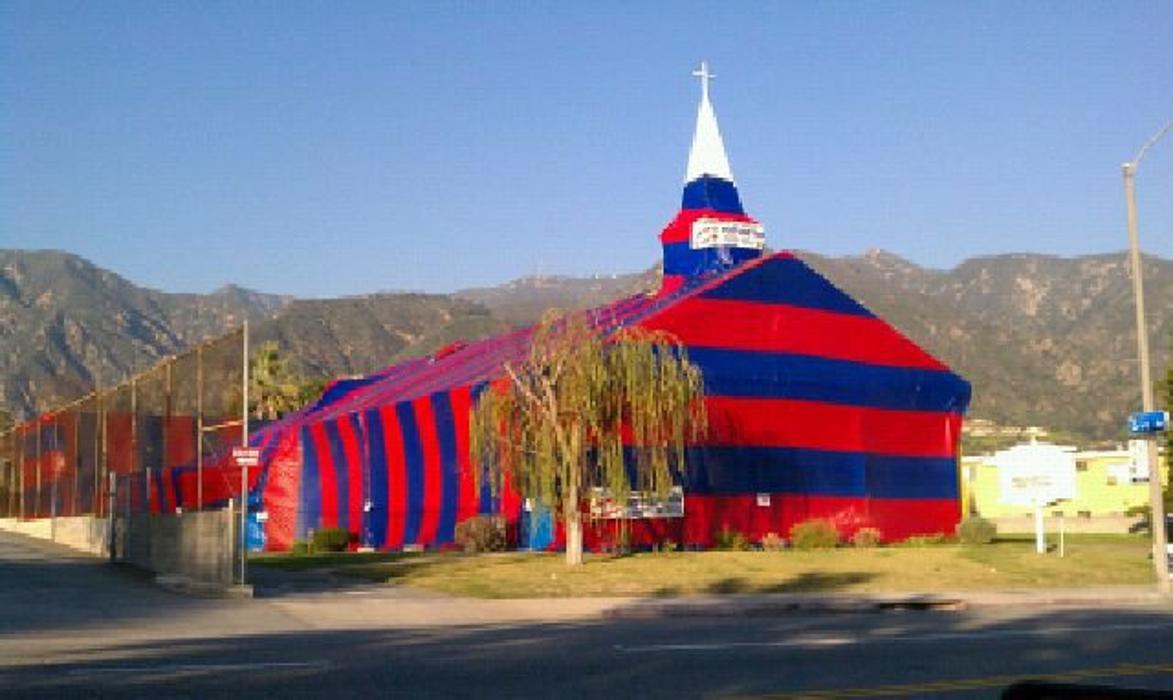 Dewey Pest & Termite Control