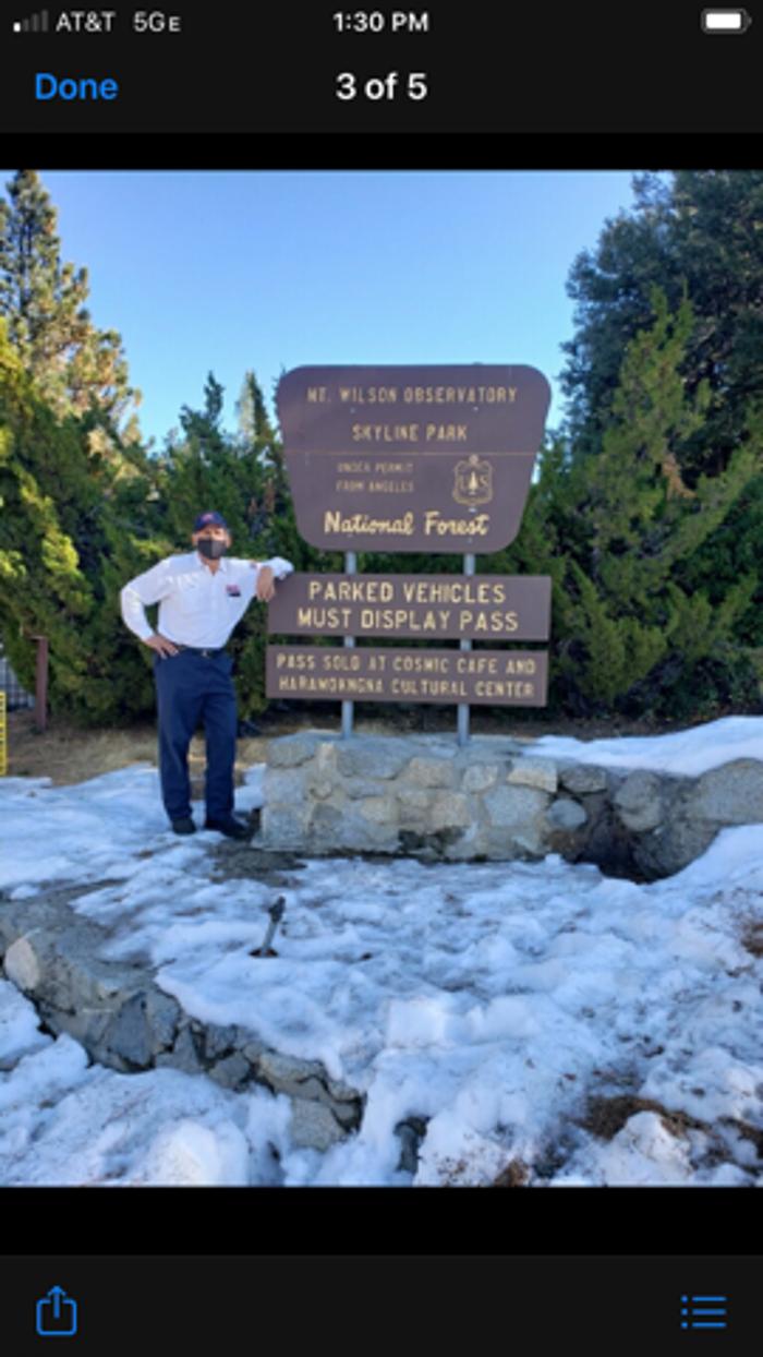 Dewey Pest & Termite Control