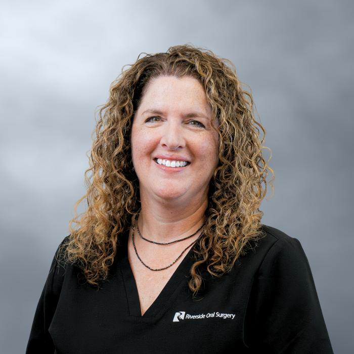 Riverside Oral Surgery