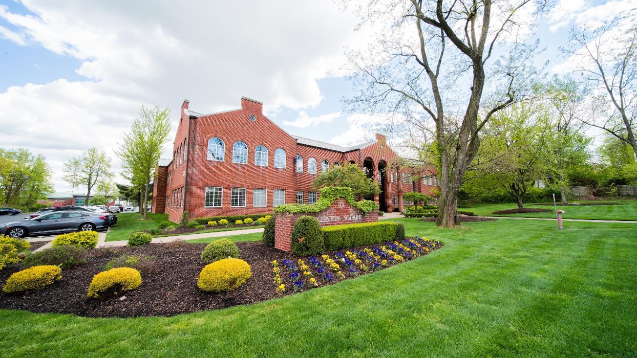 Riverside Oral Surgery