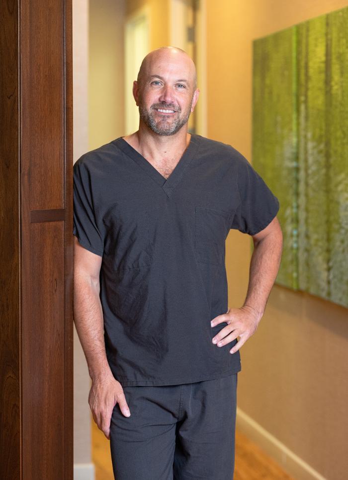 NYOMIS Oral Surgery - Mt. Kisco