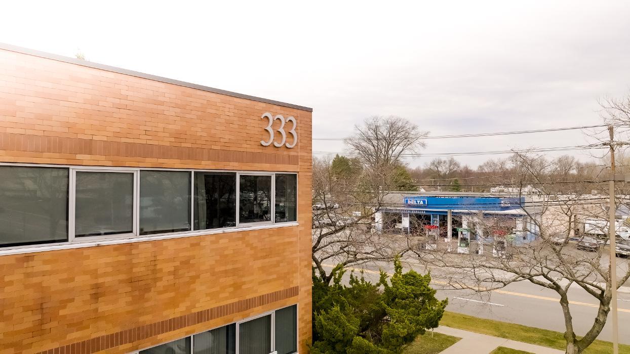 Riverside Oral Surgery