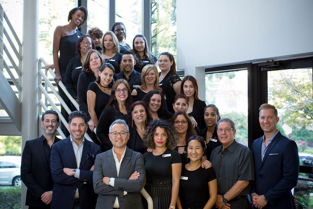 Riverside Oral Surgery