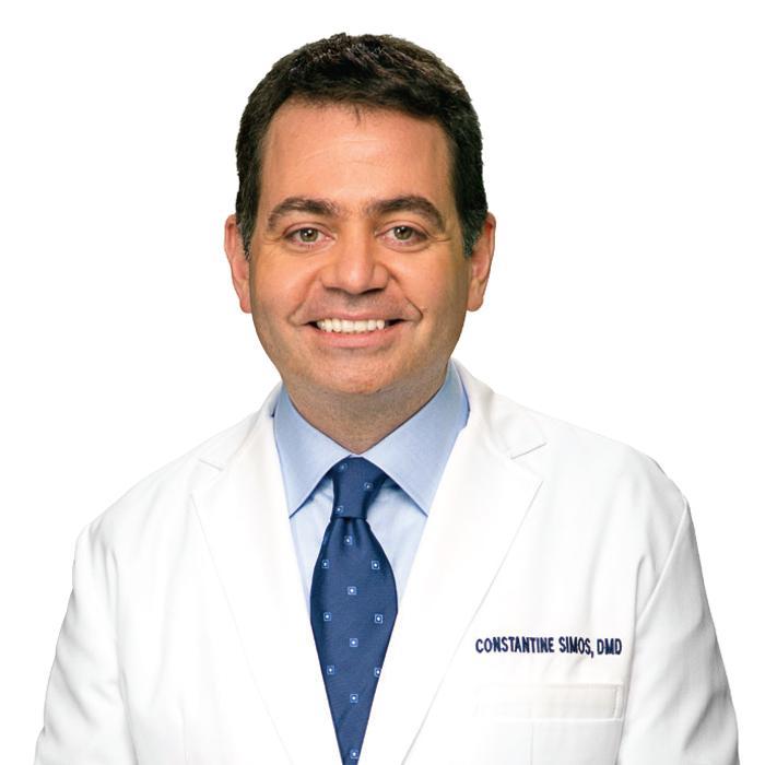 Oral Surgery Group, Dental Implants & Wisdom Teeth