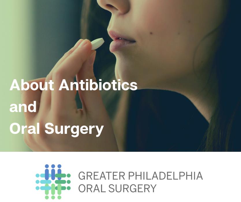 Greater Philadelphia Oral Surgery
