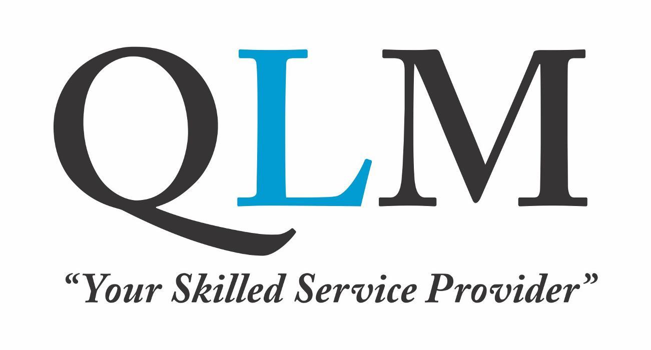 Quality Labor Management LLC, San Antonio