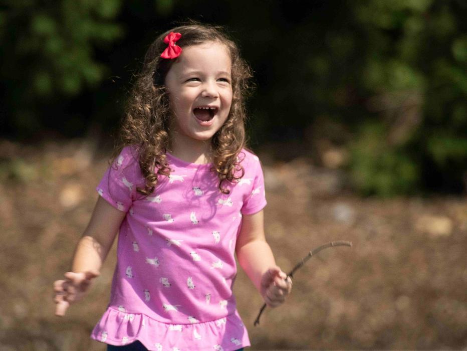 Life Skills Autism Academy ABA Therapy Center