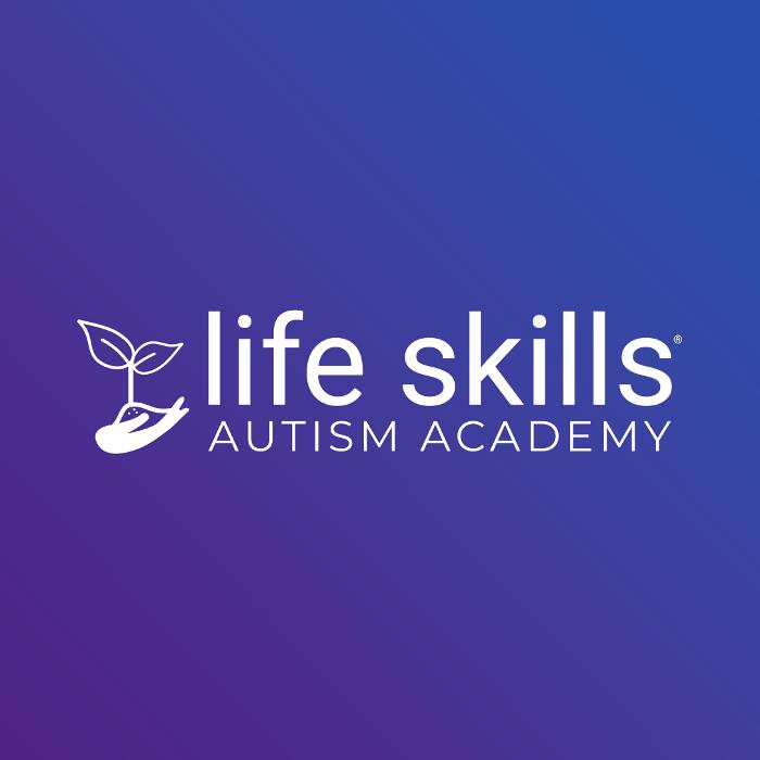 Life Skills Autism Academy - ABA Therapy Center