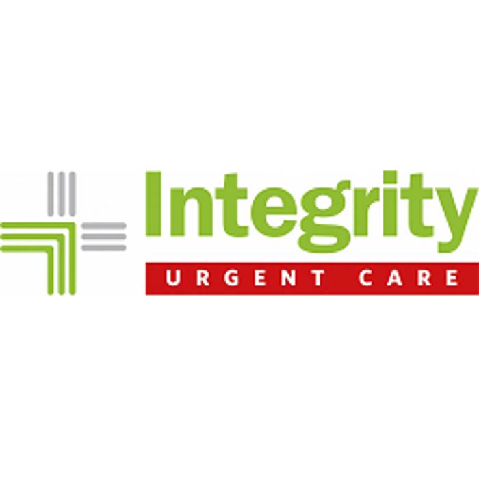 Integrity Urgent Care - Copperas Cove