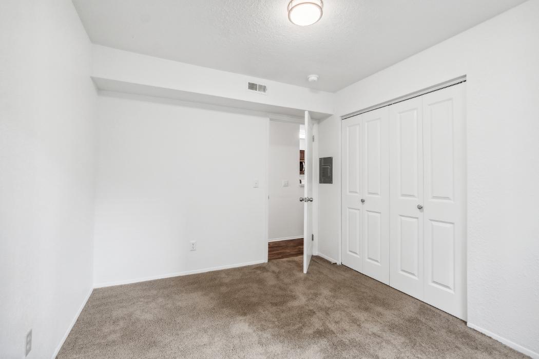 Timber Ridge Apartments