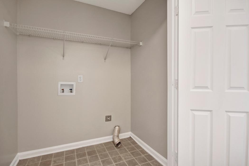 Seaside Grove Apartments