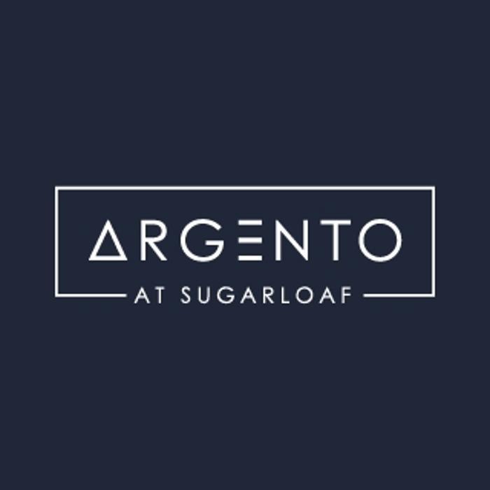 Argento at Sugarloaf
