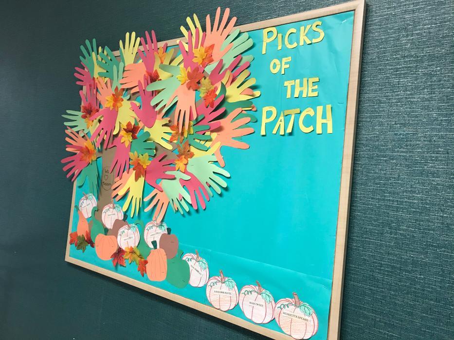 Greenville Nursing and Rehabilitation