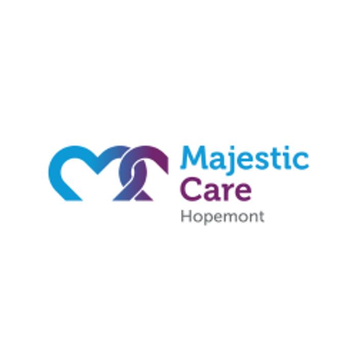 Majestic Care of Hopemont