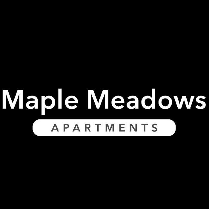 Maple Meadows