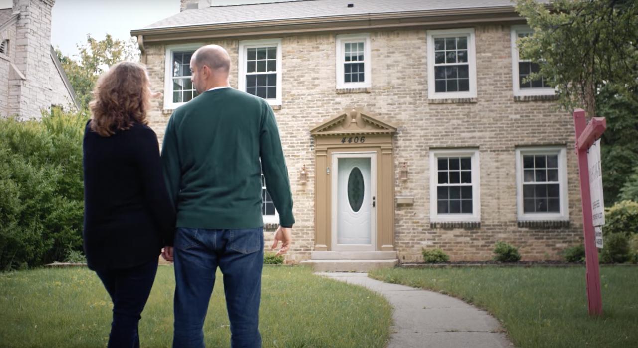 Diamond Residential Mortgage Company