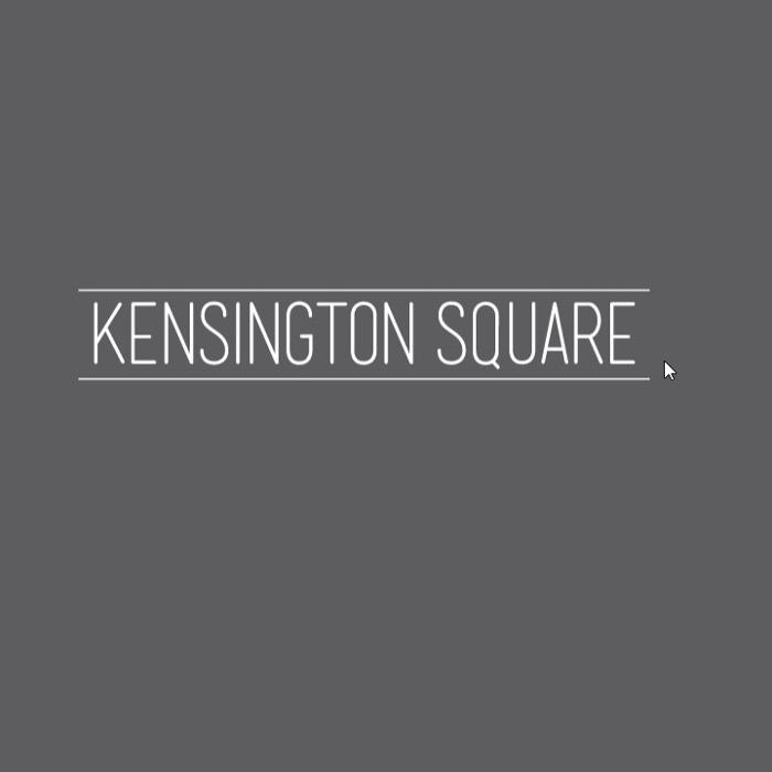 New Kensington Square l