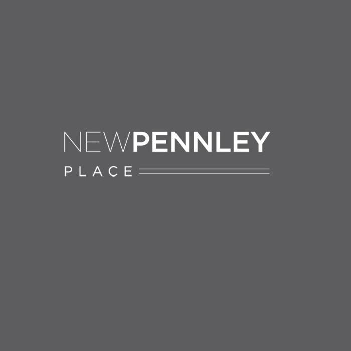 New Pennley Place Phase ll