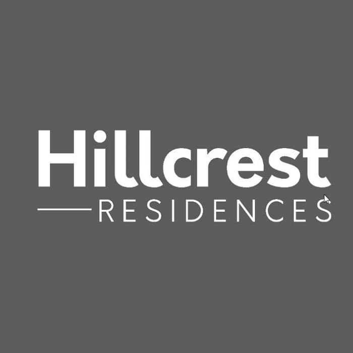 Hillcrest Senior Residences