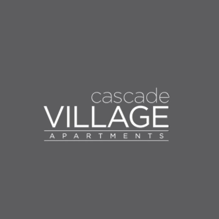 Cascade Village North