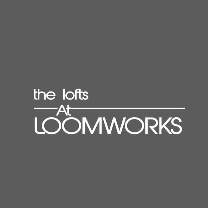 The Lofts at Loomworks l