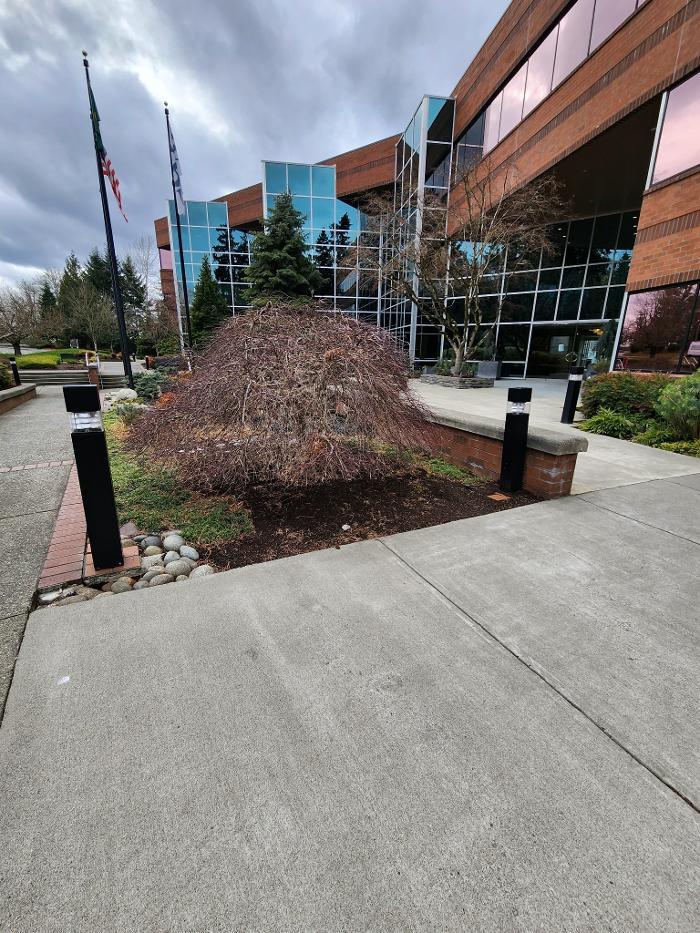 Mutual of Omaha Mortgage