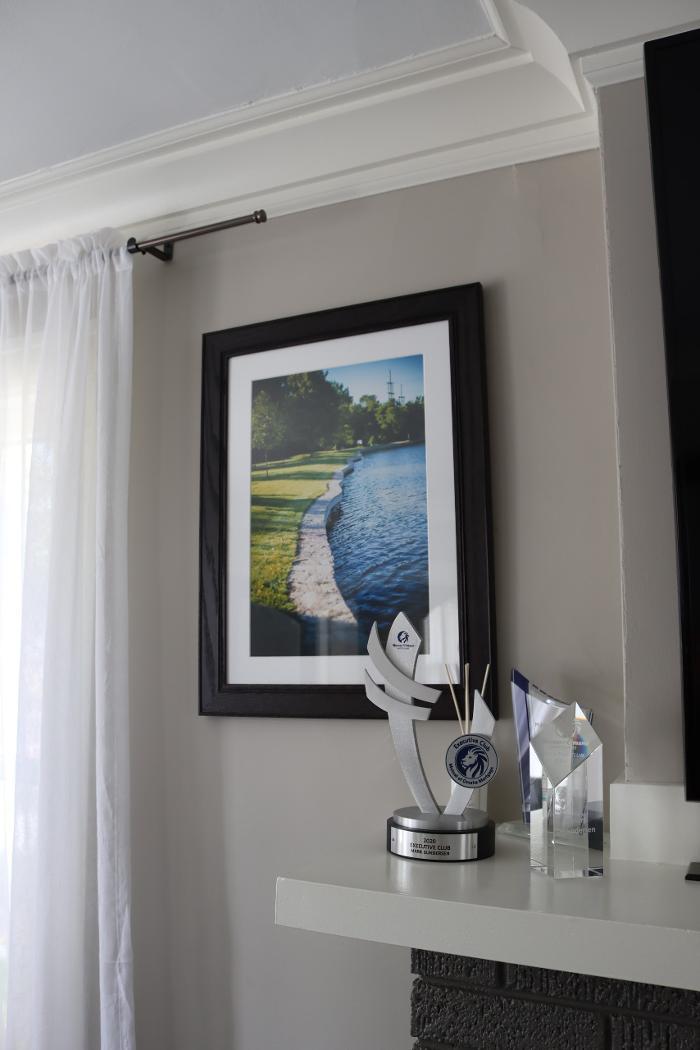 Mutual of Omaha Mortgage