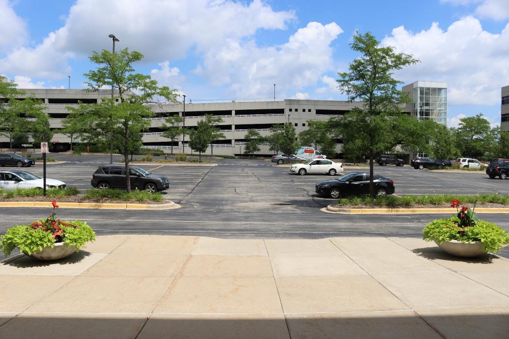 Mutual of Omaha Mortgage