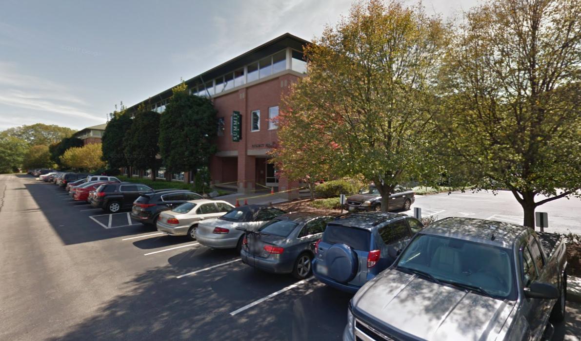 Mutual of Omaha Mortgage