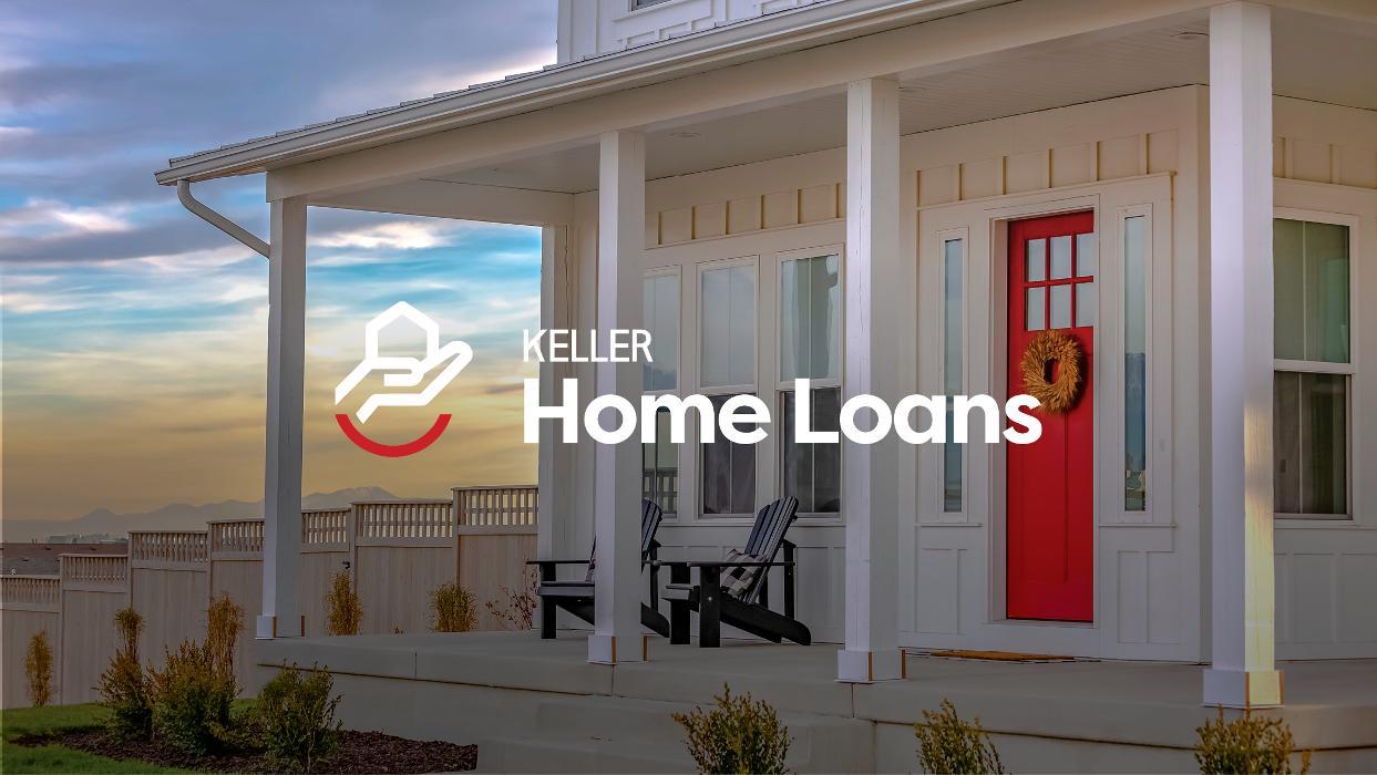 Keller Home Loans
