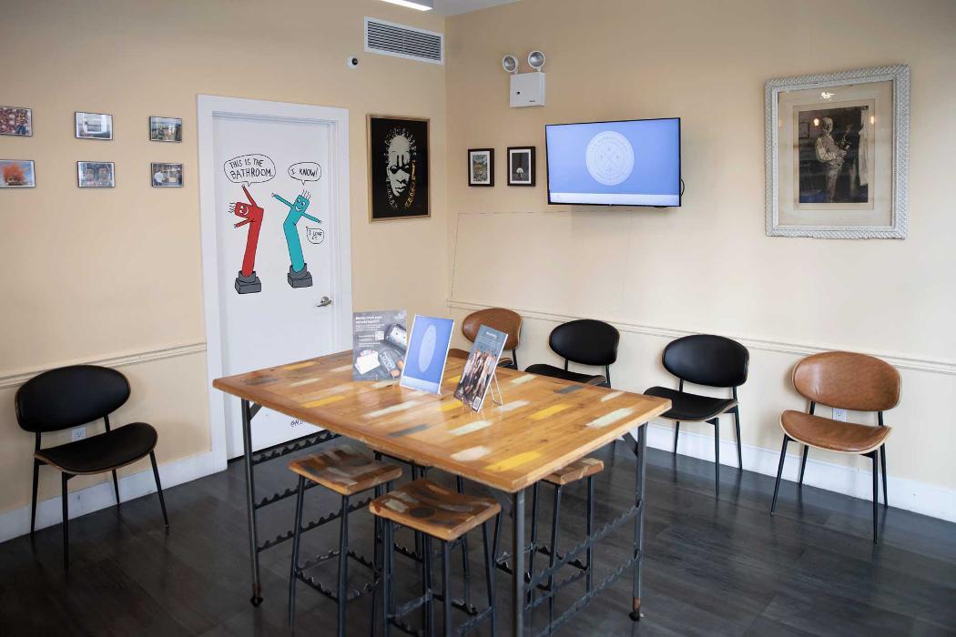 The Dermatology Specialists - Flatbush