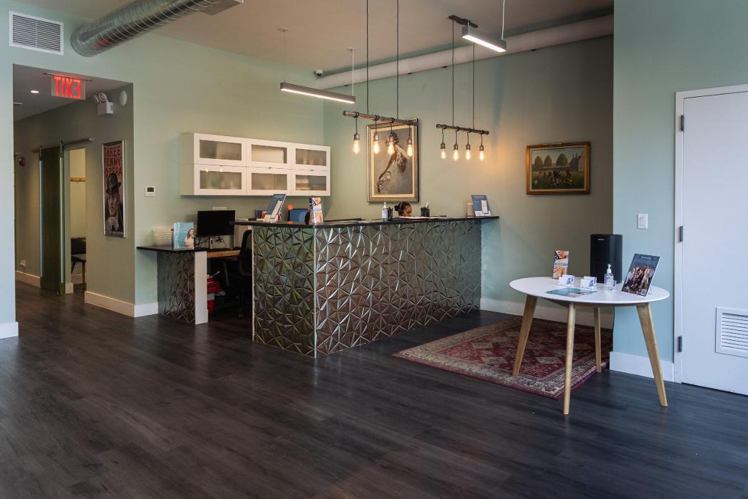 The Dermatology Specialists-Highbridge