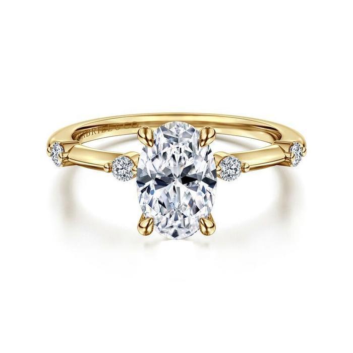 Ashcroft & Oak Jewelers