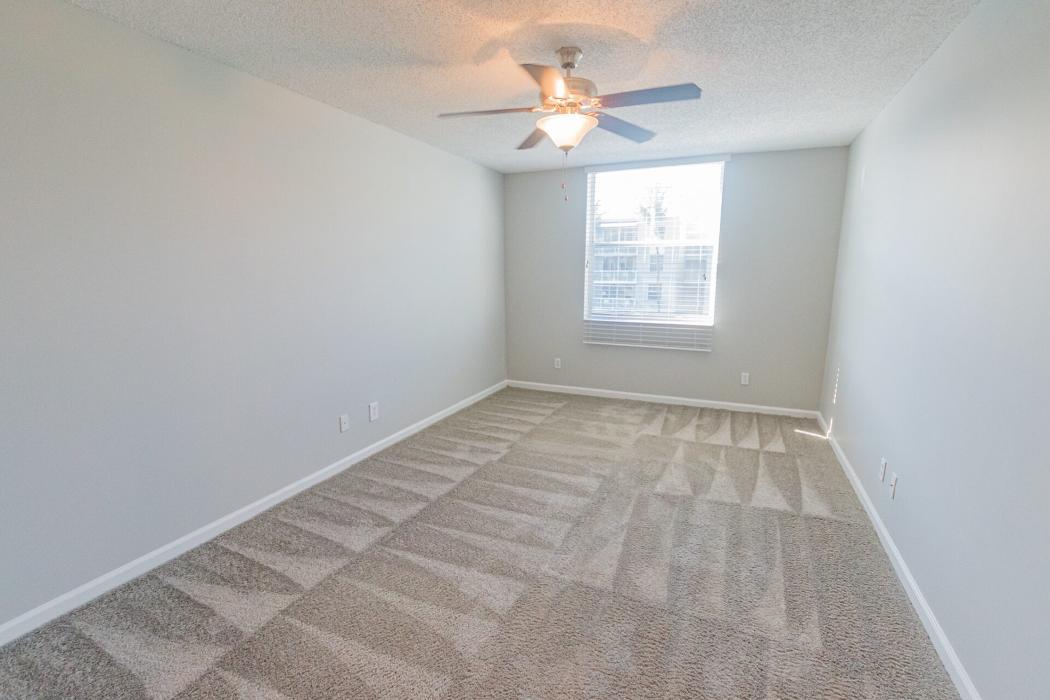 Beach Walk at Sheridan