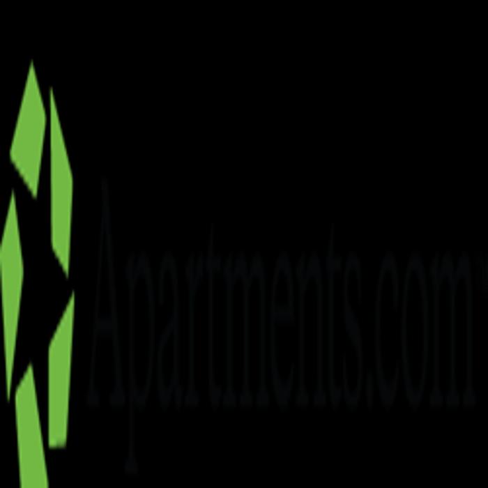 Cedar Tree Apartments