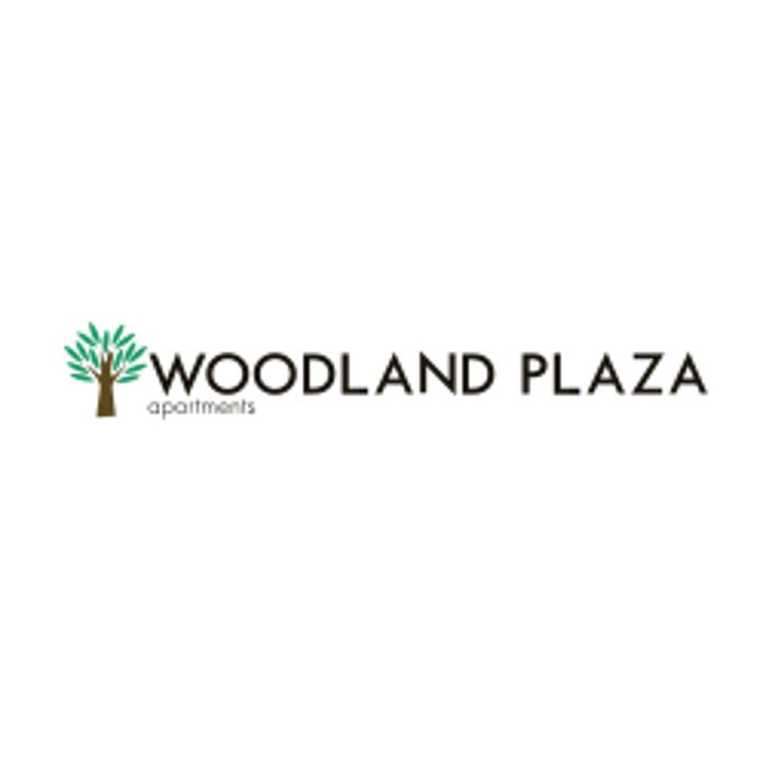 Woodland Plaza Apartments