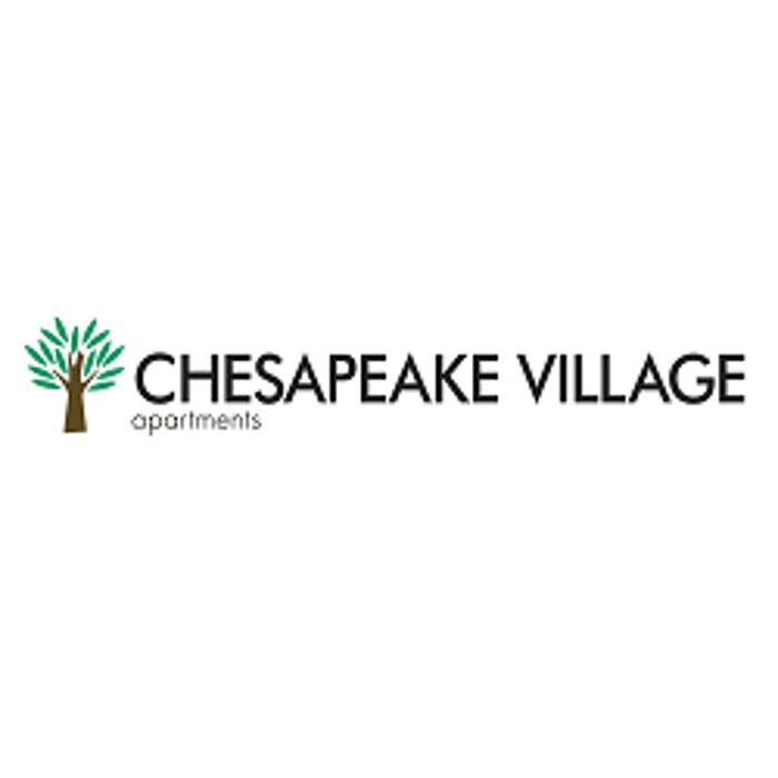 Chesapeake Village Apartments