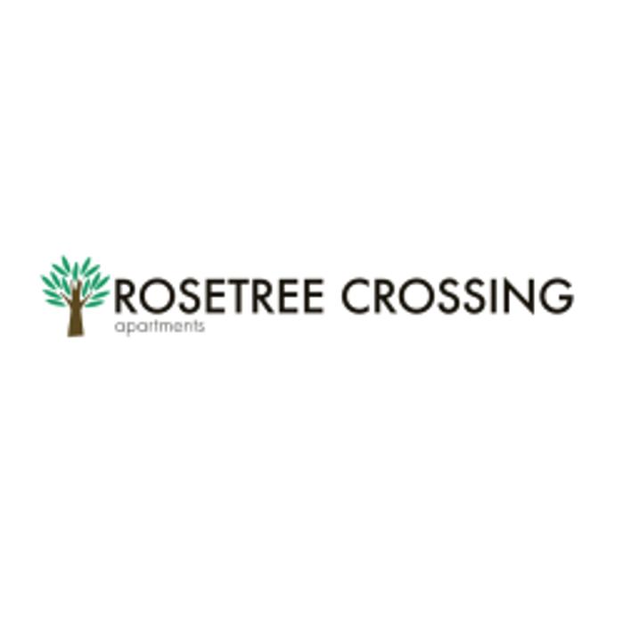 Rosetree Crossing Apartments